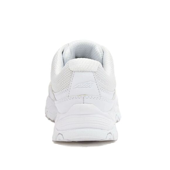 Women's Elevate Athletic Sneakers Shoes Size 11 - Picture 9 of 10